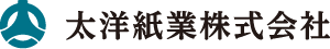 大洋紙業株式会社