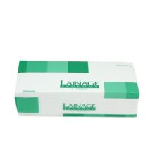 レナージュエコノミーE8000(200枚)