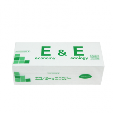 E & E