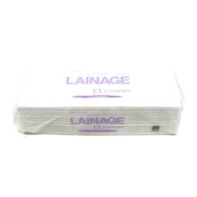 レナージュEXエコノミー(200枚)