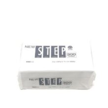 NEWステップ(300枚)