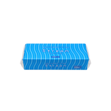 ストリームエコノミー(200枚)