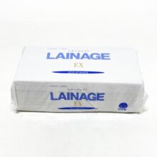 レナージュEX(200枚)