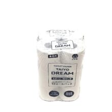 S タイヨードリーム 12R(100m)