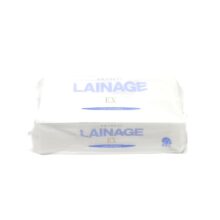 レナージュEX(200枚)