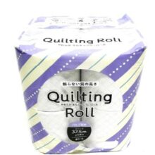 W キルティングロール8R(37.5m)