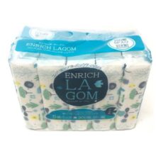 エンリッチラーゴムティッシュ150W