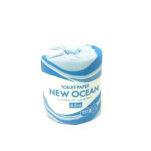 S ニューオーシャン1R(65m)