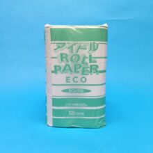 S ECOアイドル12R(60m)