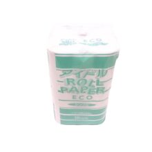 S ECOアイドル12R(60m)