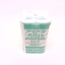 S ECOアイドル12R(60m)