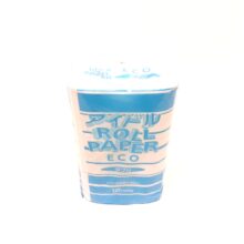 W ECOアイドル12R(30m)