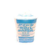 W ECOアイドル12R(30m)