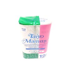 S マミー赤12R(60m)