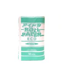 S ECOアイドル12R(60m)