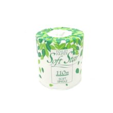 S 110mSoftStar 1R(110m)