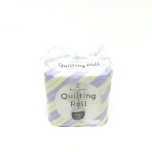 W キルティングロール8R(37.5m)