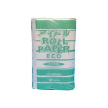 S ECOアイドル12R(60m)