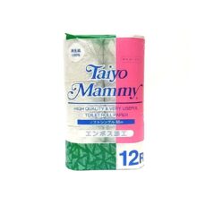 S マミー赤12R(60m)