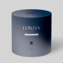 P S フォルティア1R(120m)