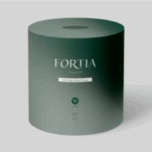 P W フォルティア1R(60m)