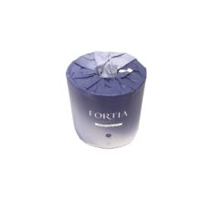 P S フォルティア1R(120m)