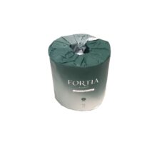 P W フォルティア1R(60m)