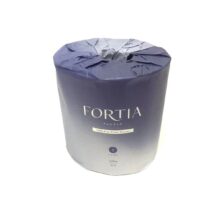 P S フォルティア1R(120m)