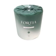 P W フォルティア1R(60m)