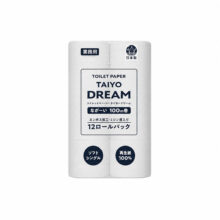 S タイヨードリーム 12R(100m)
