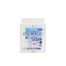 ECOROLL E.S 90m 8R