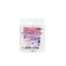 ECOROLL E.W 45m 8R