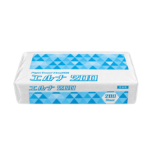 エルナ(200枚)