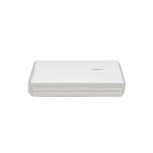 ピローティッシュ200W